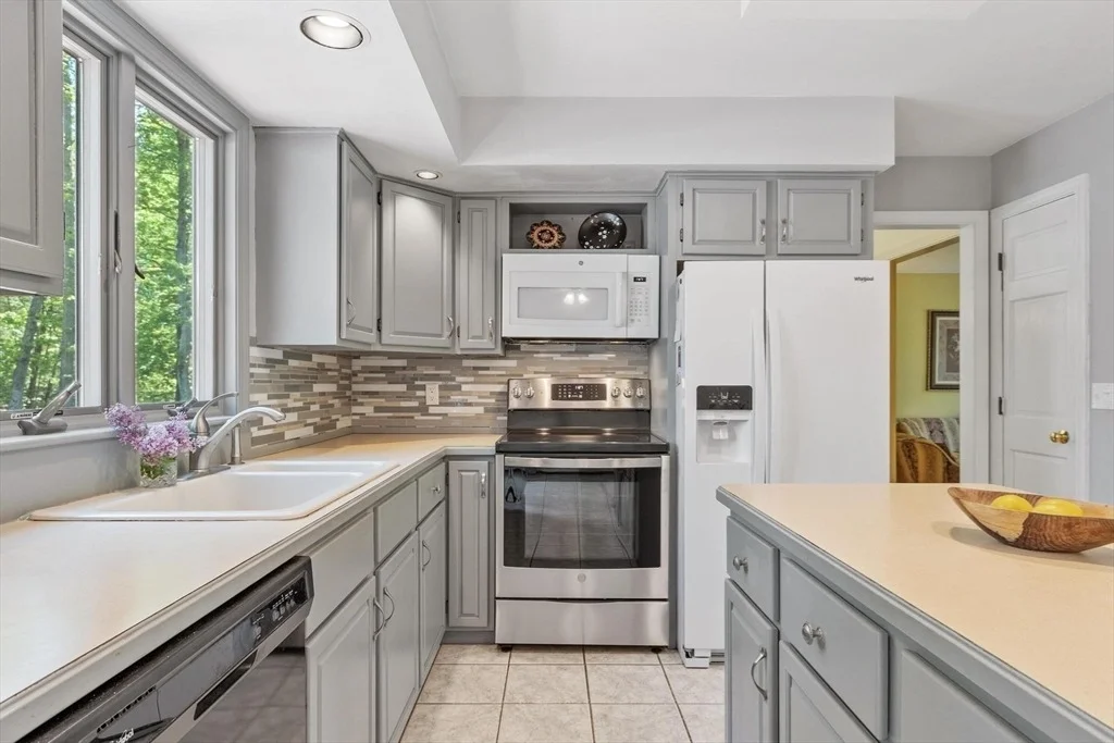 Photo of 97 Sterling Street