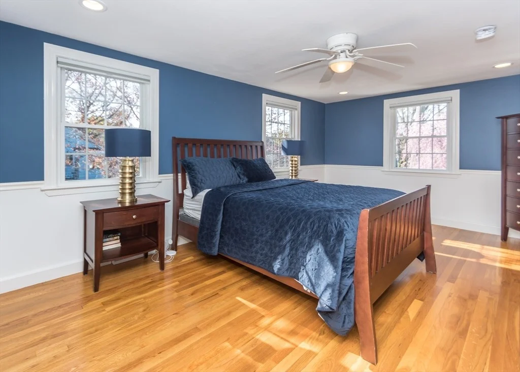 Photo of 91 Canterbury Road
