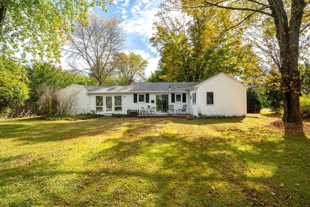 Photo of 13 Harlow Dr