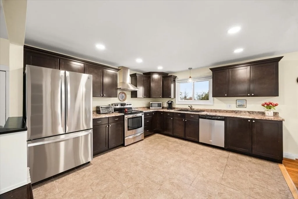 Photo of 3 O Connell Rd