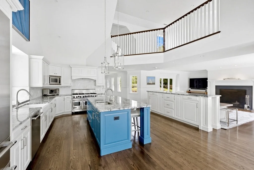 Photo of 375 Baxters Neck Rd