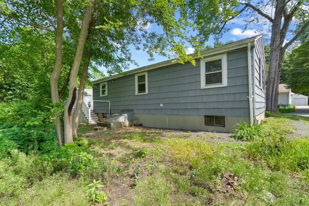 Photo of 14 Grant St Ext