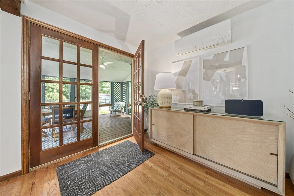 Photo of 20 Gilbert St