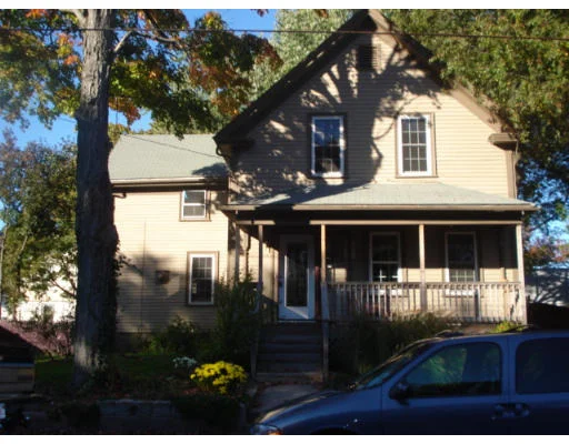 Photo of 84 Emory St
