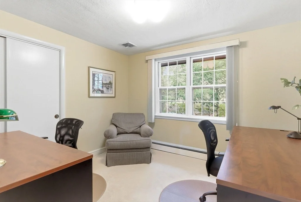 Photo of 32 Hayden Lane