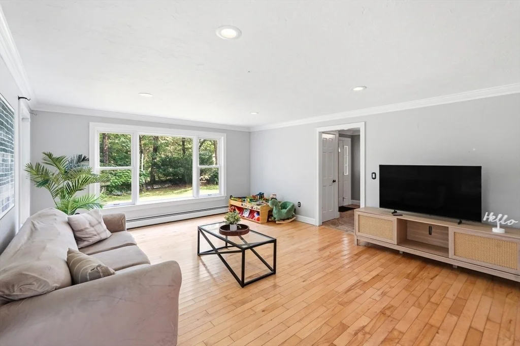 Photo of 202 Baldwin St