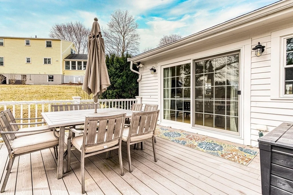 Photo of 2 Juniper Cir