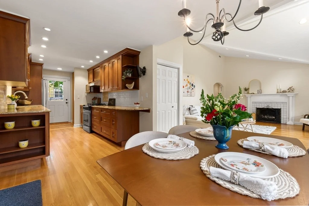 Photo of 176 Colon St