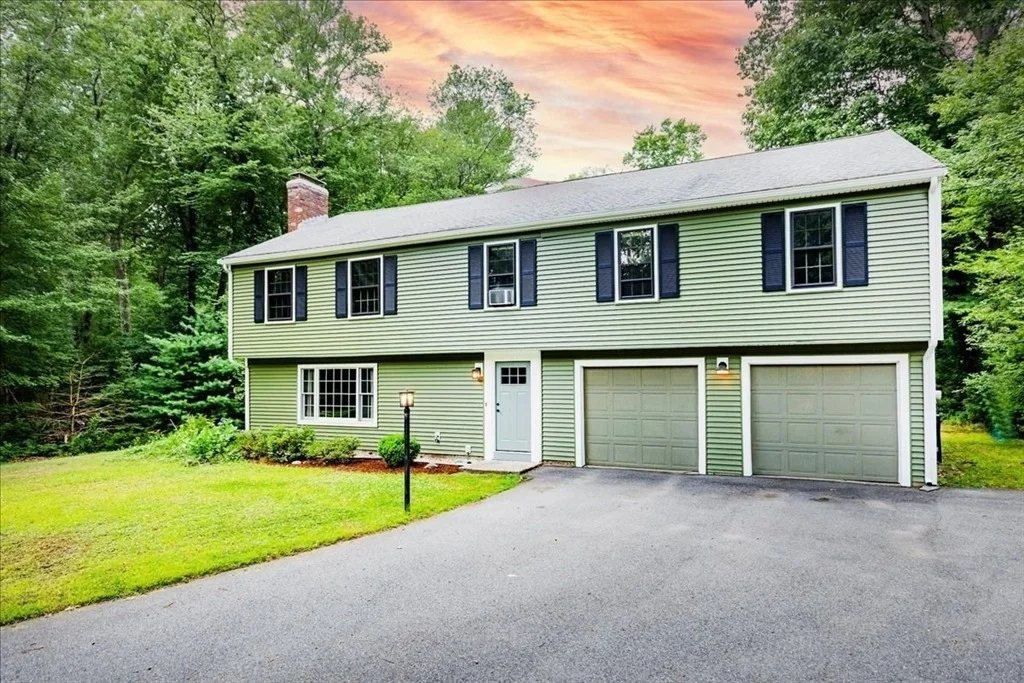 Photo of 37 Kathleen Drive
