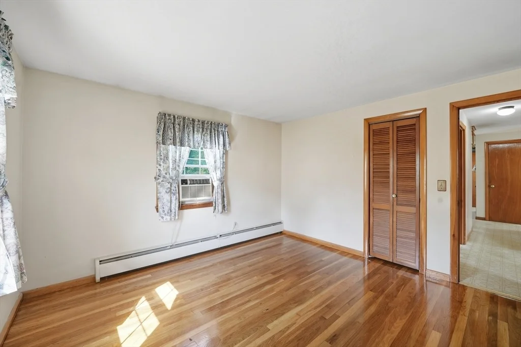 Photo of 69 Beveridge Blvd