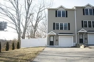 Photo of 6A Weldon Avenue