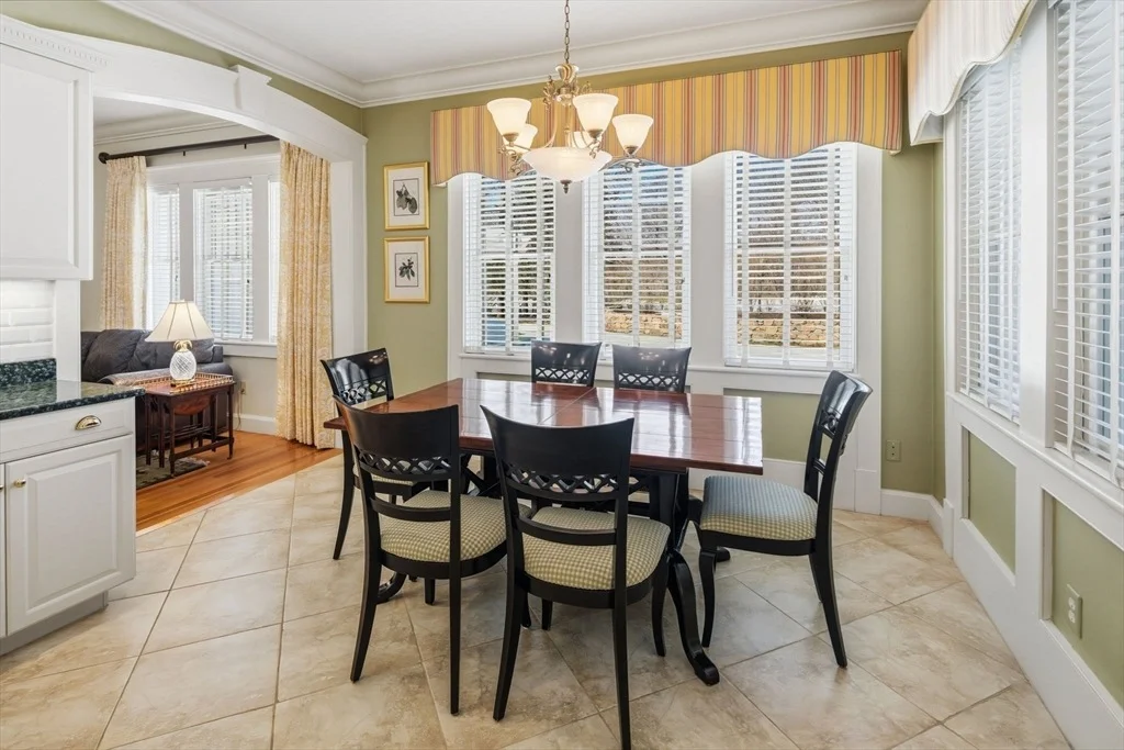 Photo of 7 Eagle Drive