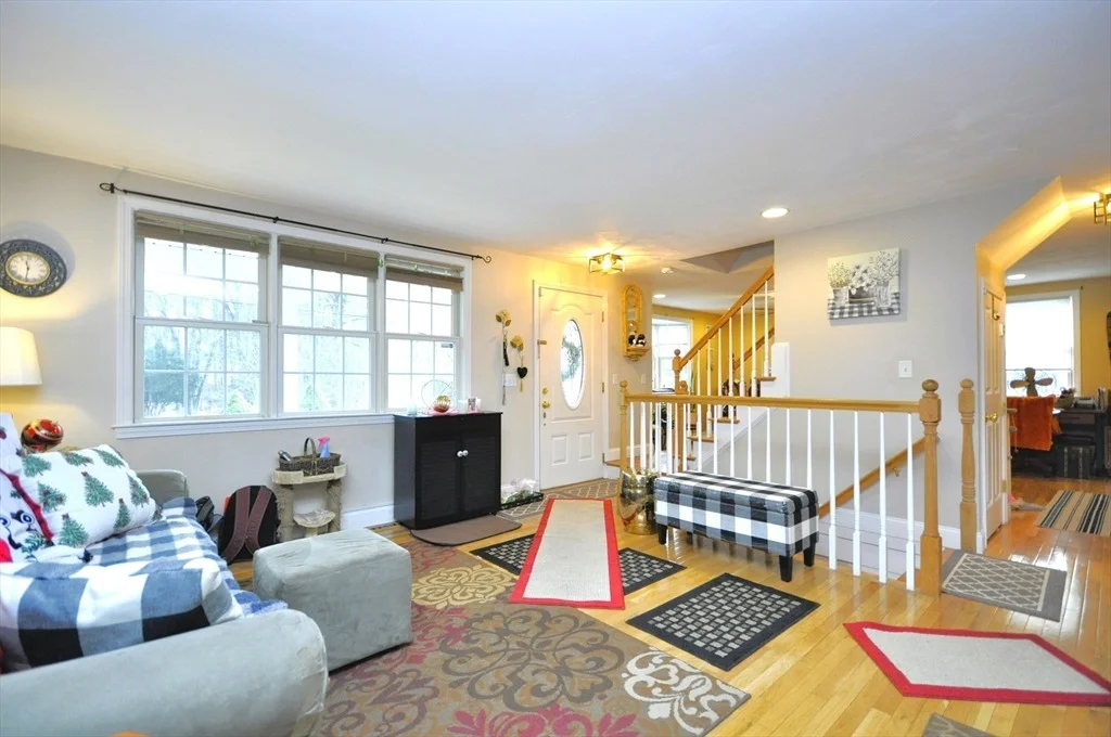 Photo of 413 Harvard St