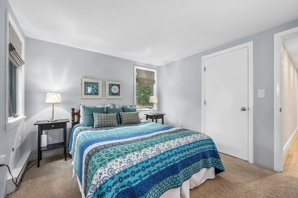 Photo of 295 Cove View Rd