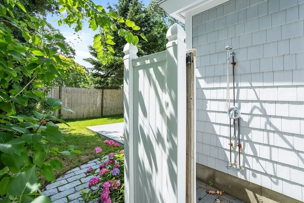 Photo of 38 Ivy Street