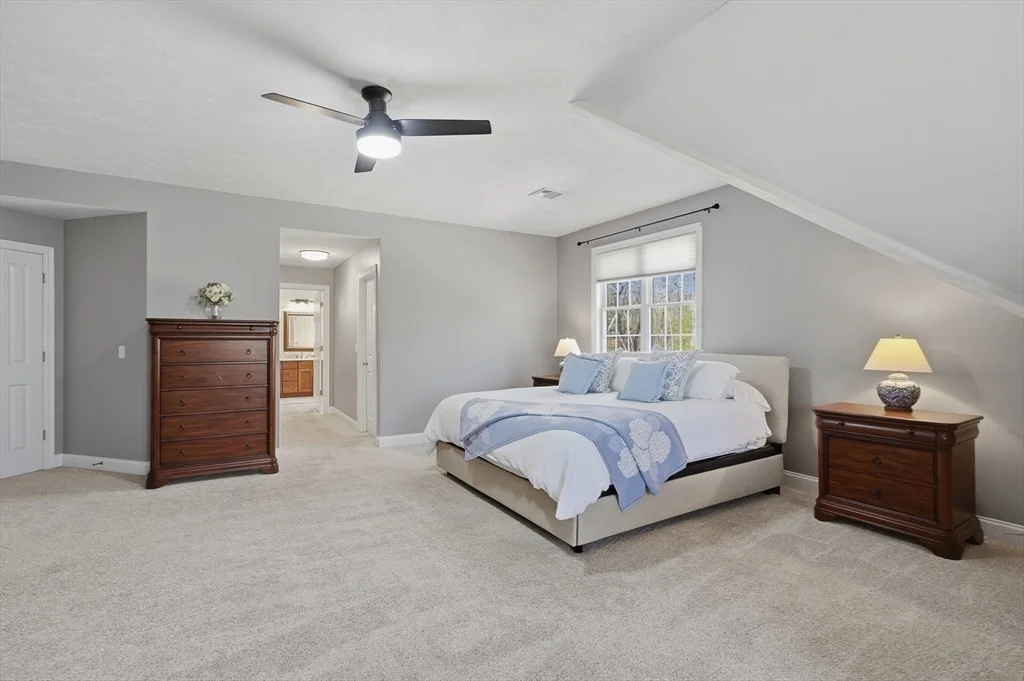 Photo of 5 Nelson Court