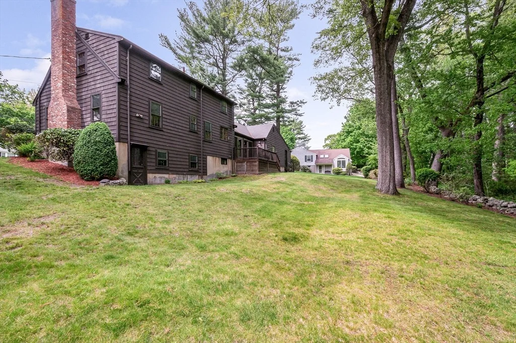 Photo of 55 Blueberry Lane