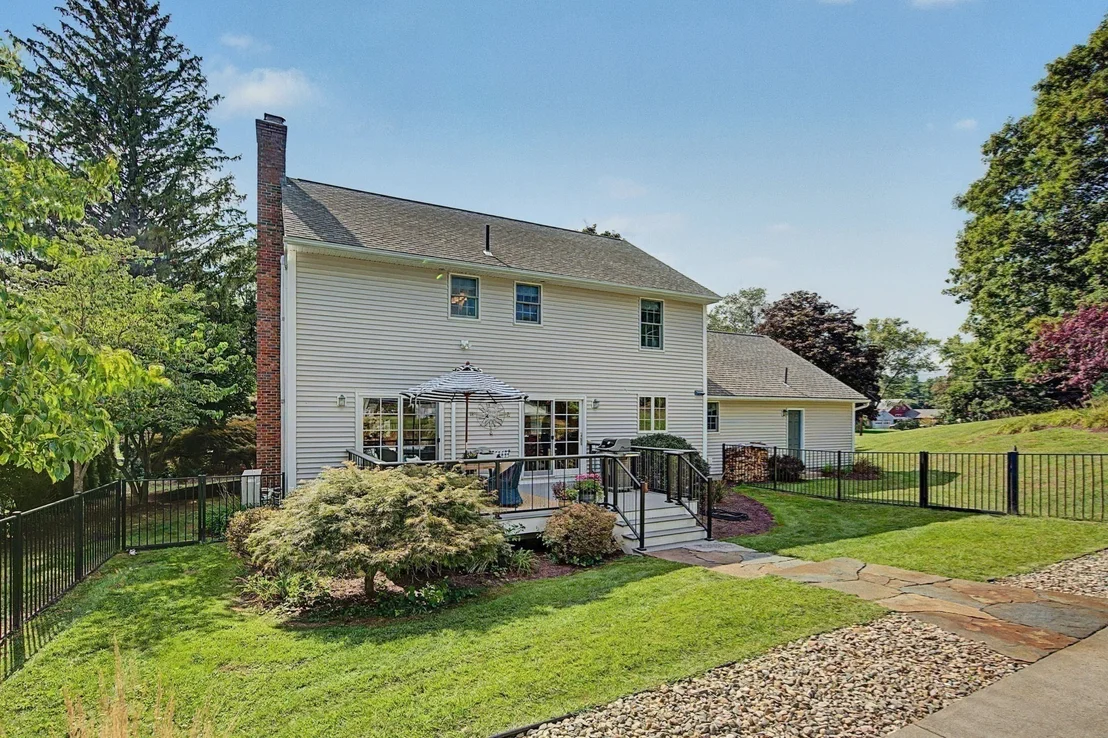 Photo of 56 North St