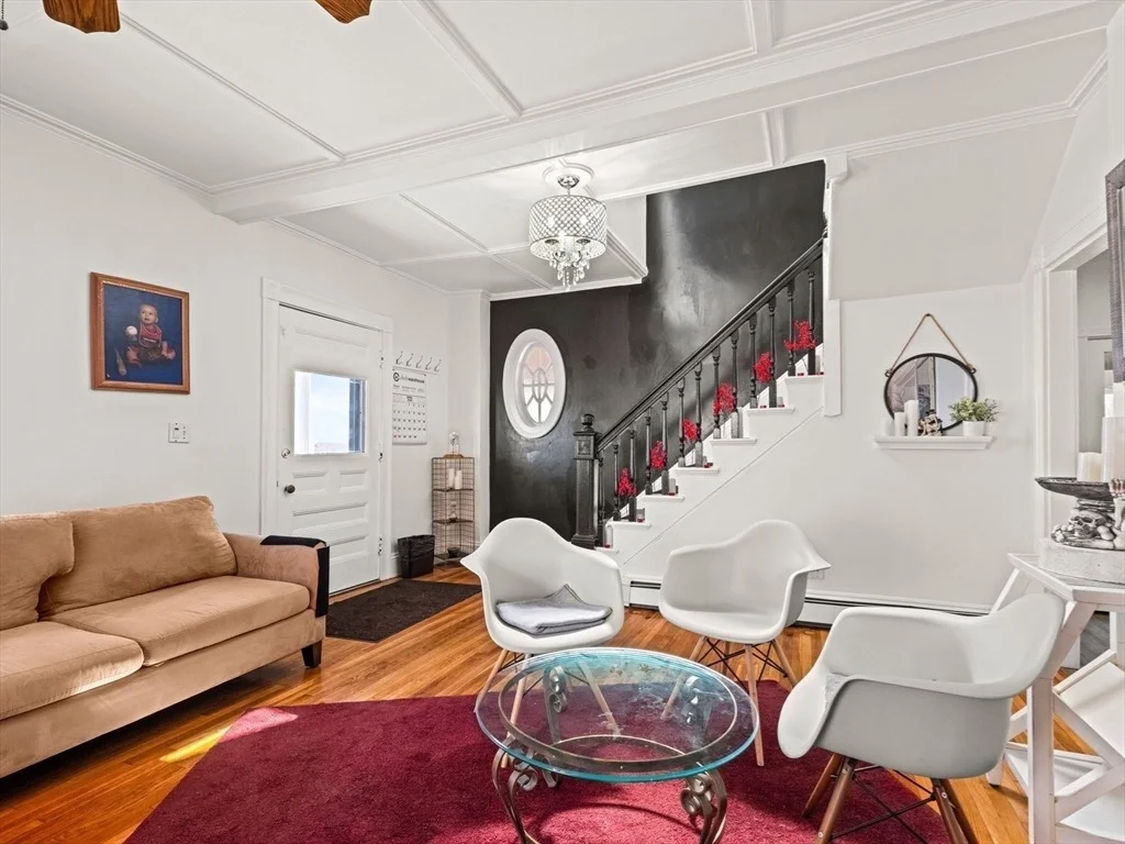 Photo of 72 Cook St