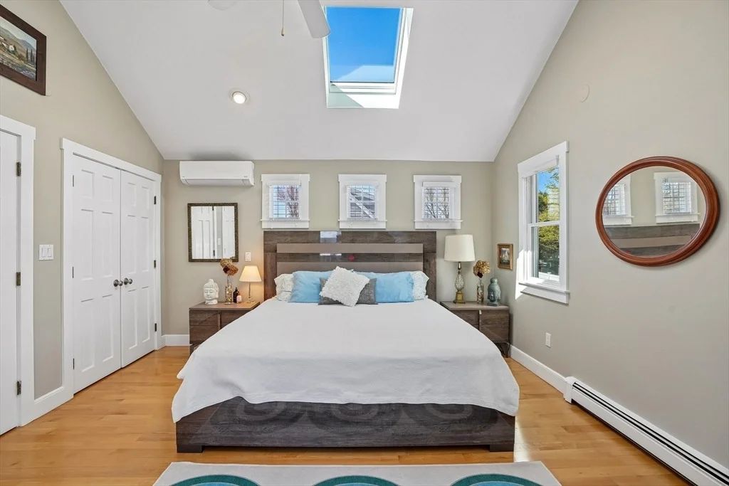 Photo of 12 Hawley Rd