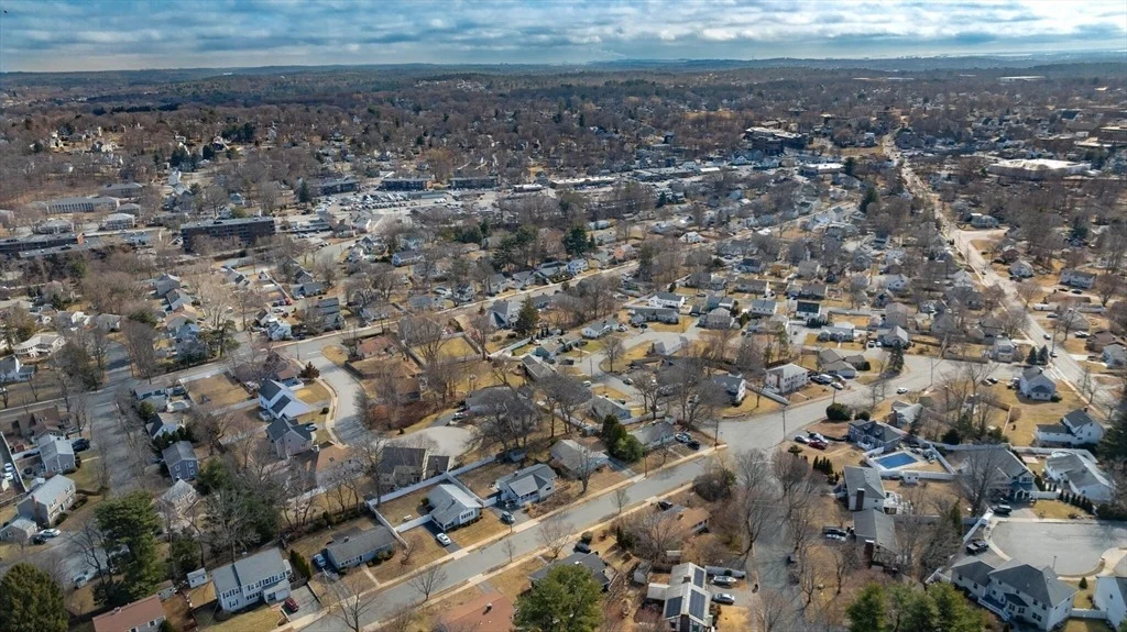 Photo of 2 Rodgers Rd