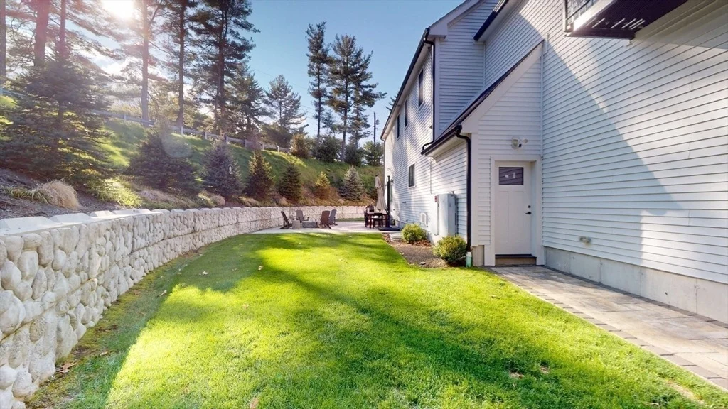 Photo of 4 Lincoln Ct
