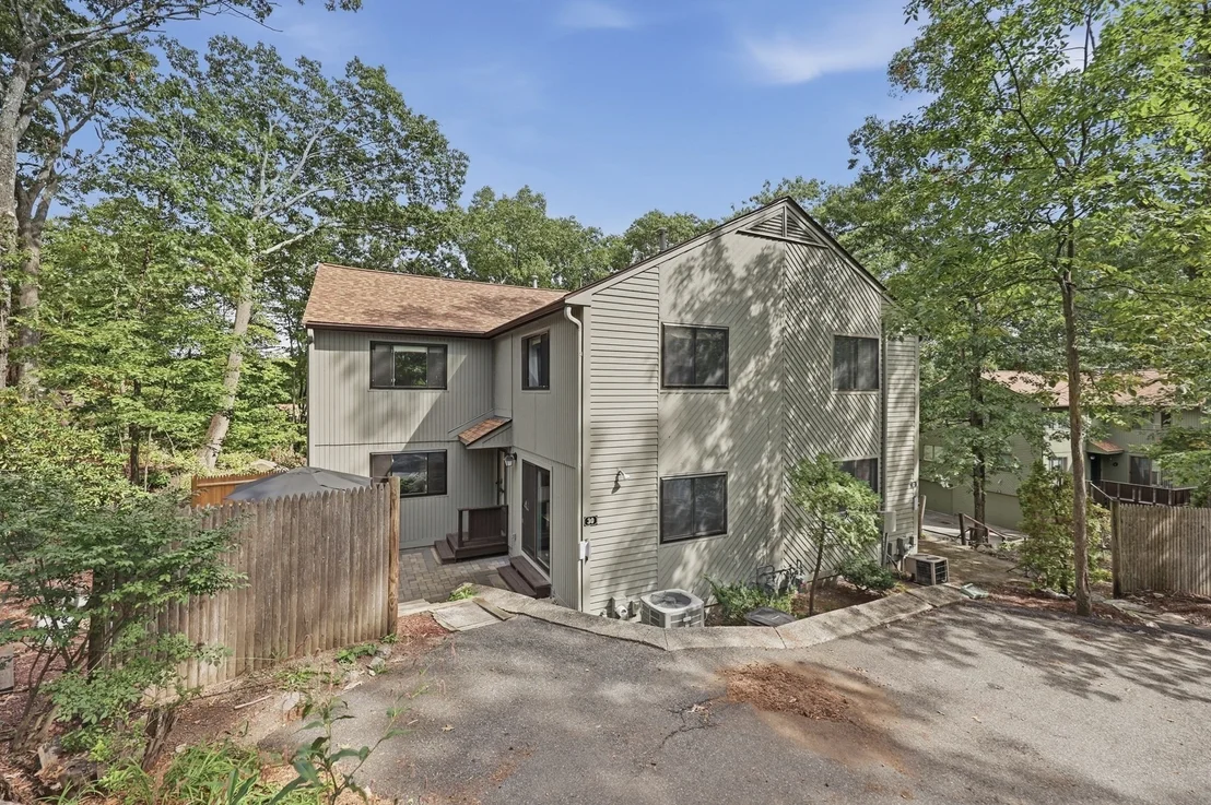 Photo of Unit 30 at 30 Mountain Gate Road