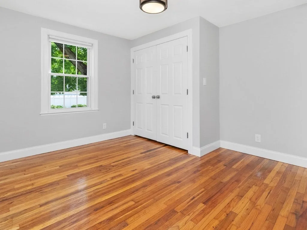 Photo of 22 Grove Road