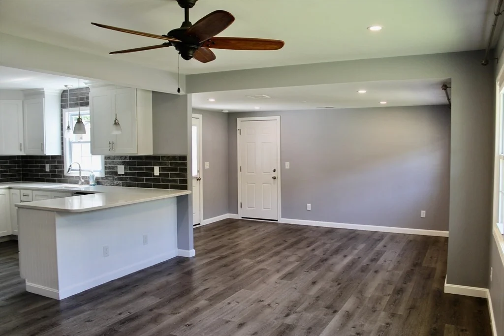 Photo of 9 Douglas Circle