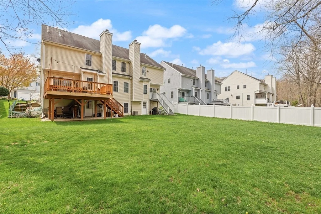 Photo of 18 Meena Dr