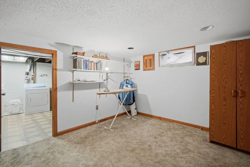 Photo of 52 Haumont Ter