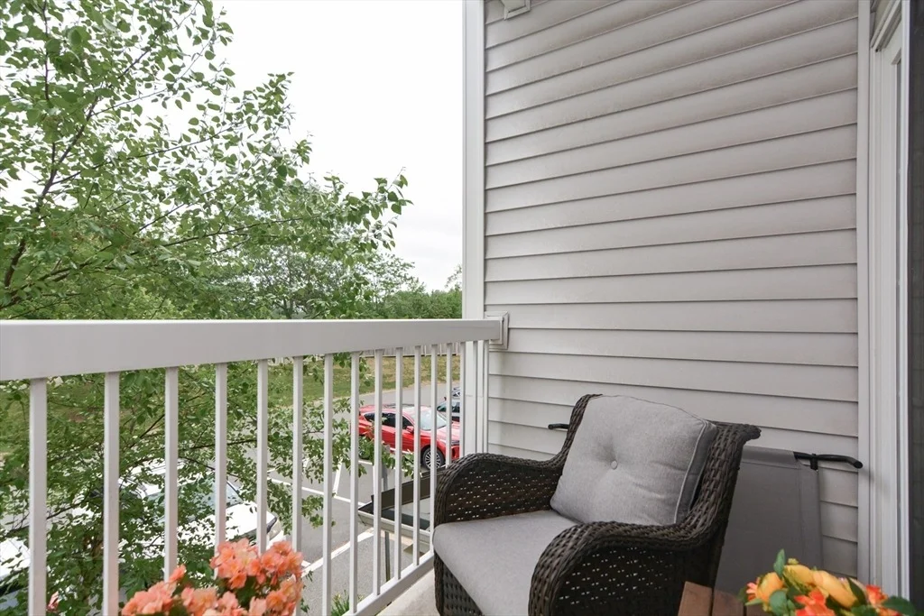 Photo of Unit 2003 at 62 Abigail Way
