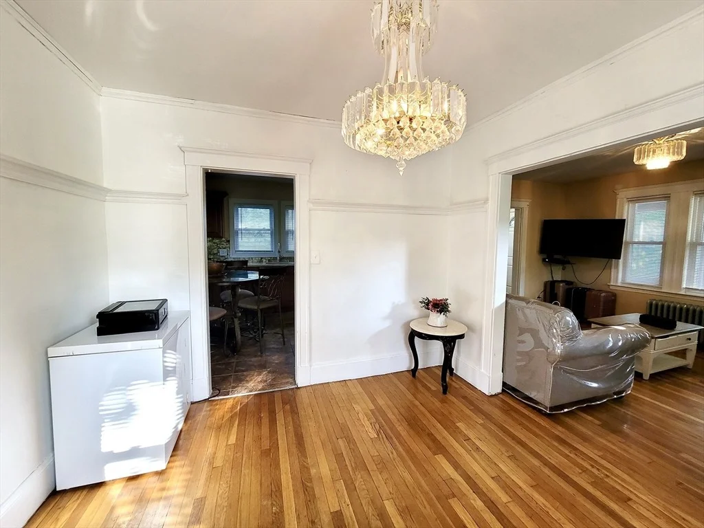 Photo of 8 Bexley Rd