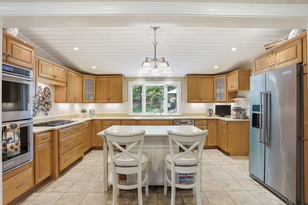 Photo of 29 Washington Drive