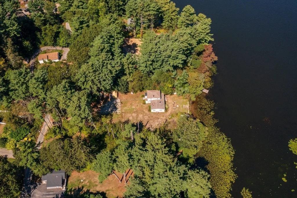 Photo of 166 Pine Grove Ave