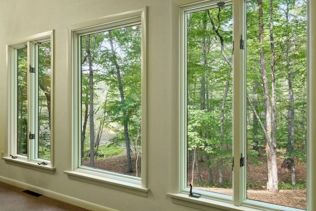 Photo of 23 Indian Ridge Road