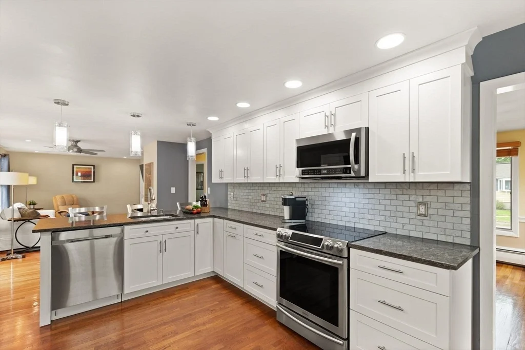 Photo of 51 Millbrook Road