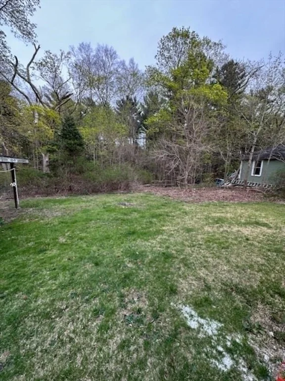 Photo of 12 Maple Ave