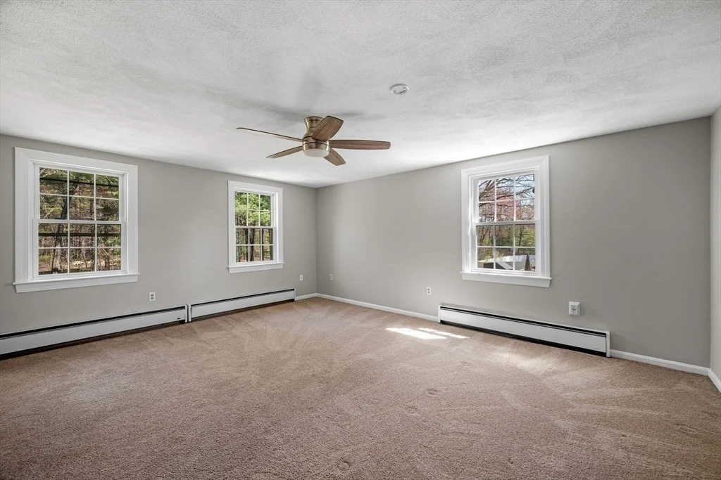 Photo of 18 Cedarcrest Rd