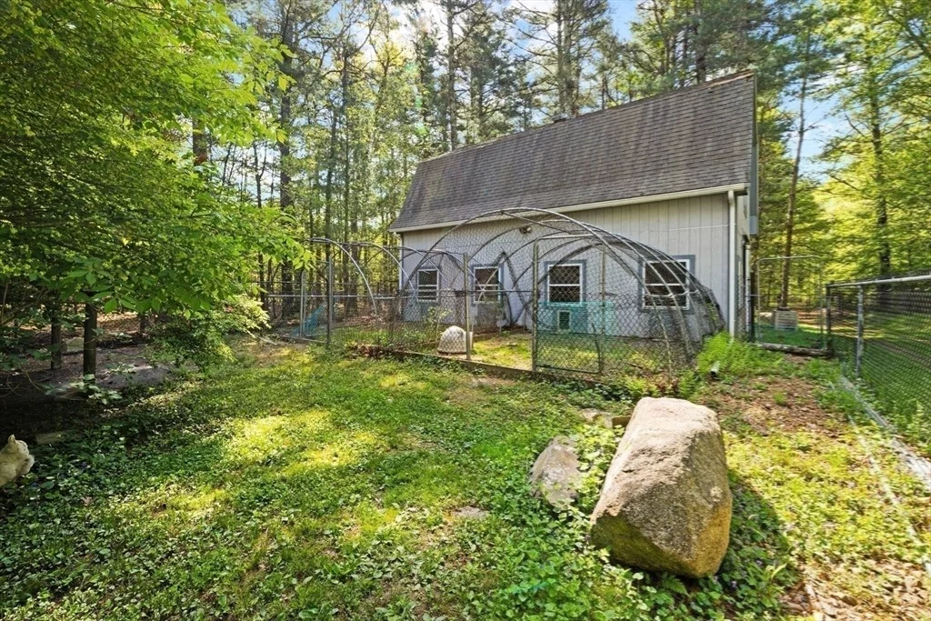Photo of 85 Thomas Street