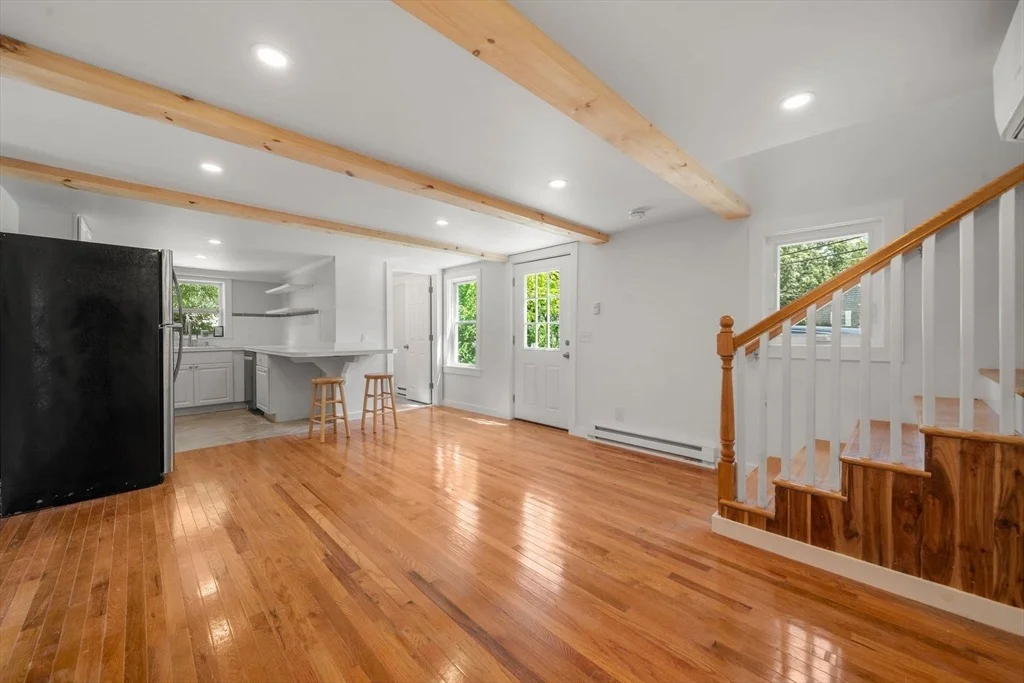 Photo of 29 Sandwich Rd