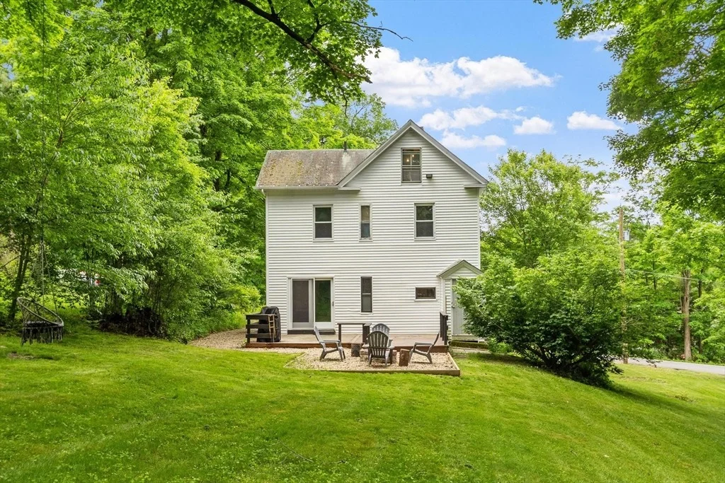 Photo of 13 Windmill Hill Rd