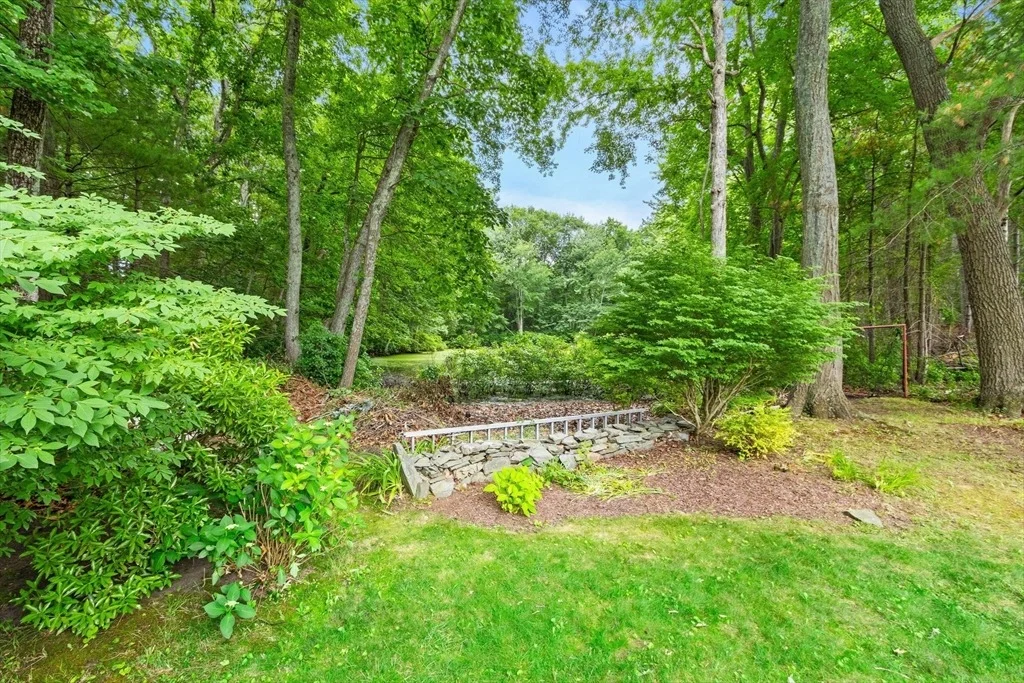 Photo of 8 Donato Drive