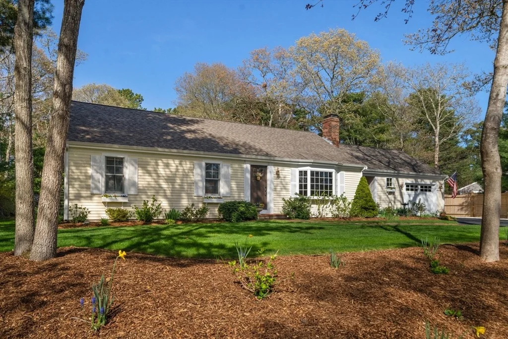 Photo of 20 Truman Ln