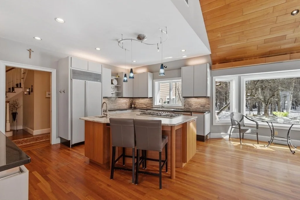 Photo of 2 Duston Ln