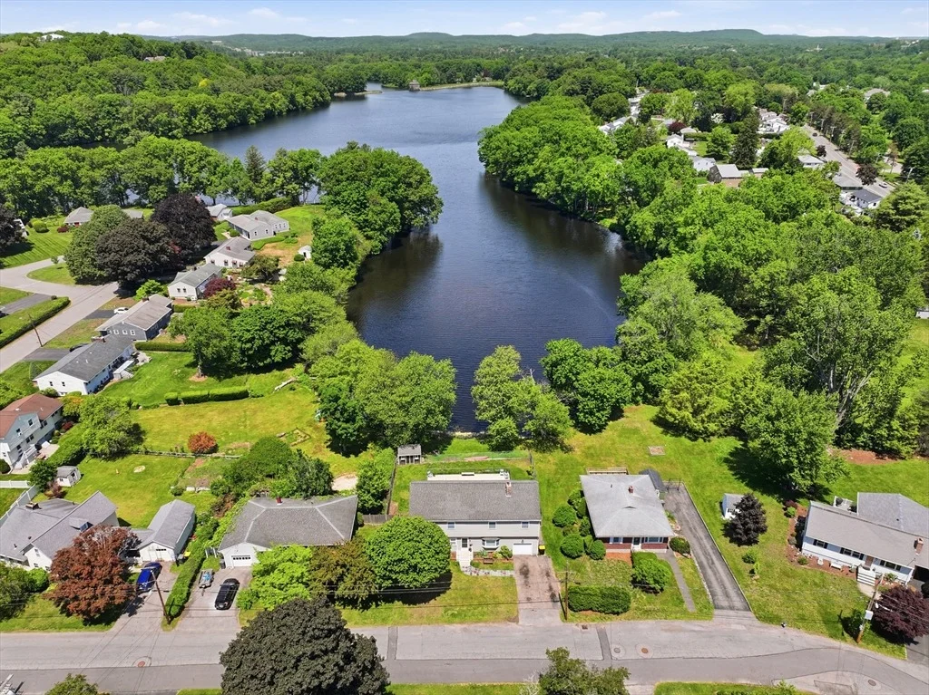 Photo of 43 Ransom Rd