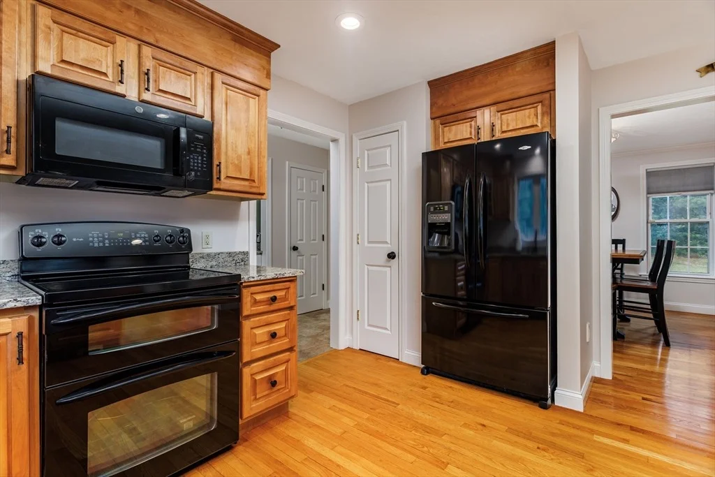 Photo of 562 Mendon Rd