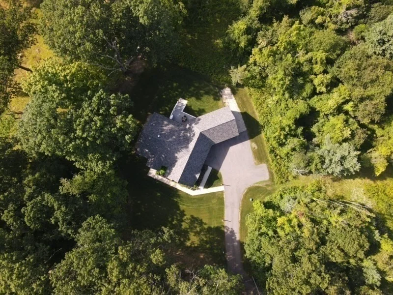 Photo of 4B Mccarthy Rd