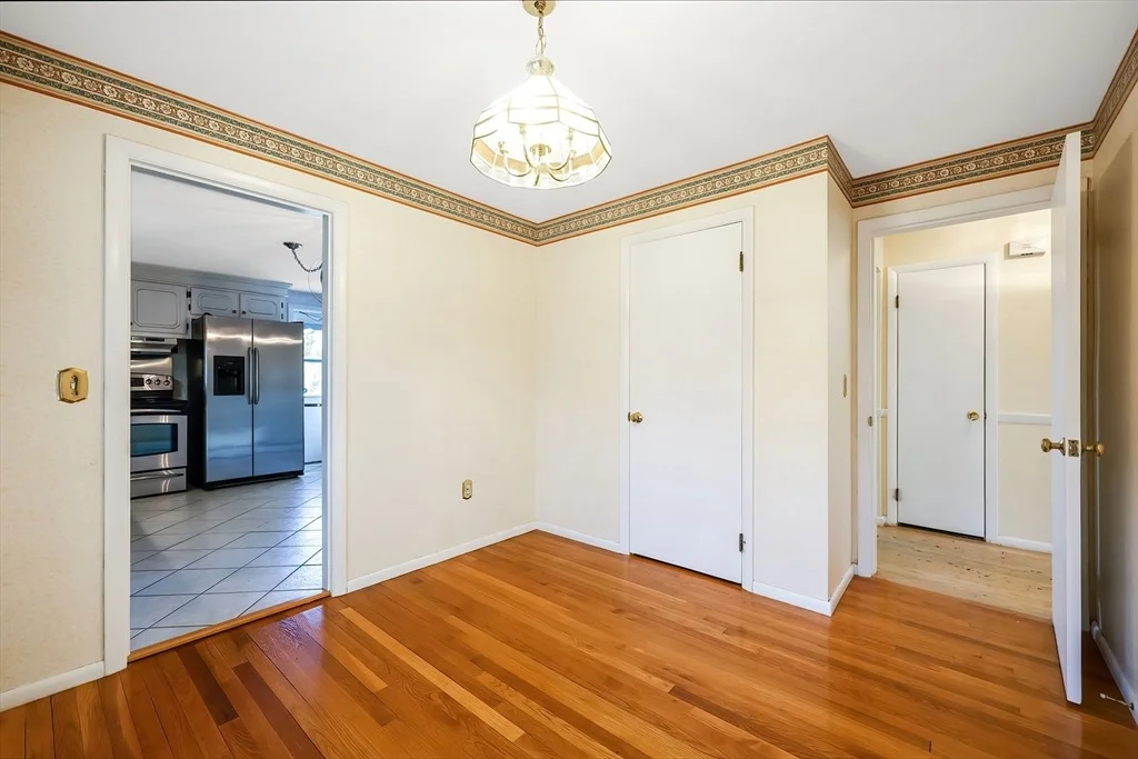 Photo of 112 Indian Hill Rd