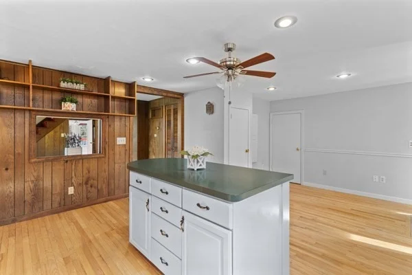 Photo of 111 & 112 Maple Way